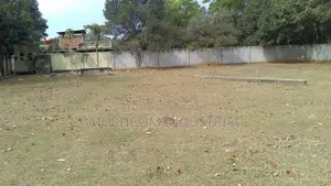 মাওনায় বিক্রয়ের জন্য ৩ বিঘা জমি