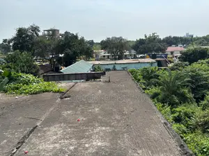 মাওনায় বিক্রয়ের জন্য ৩ বিঘা জমি