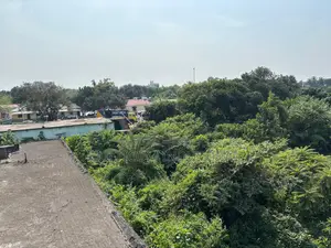 মাওনায় বিক্রয়ের জন্য ৩ বিঘা জমি