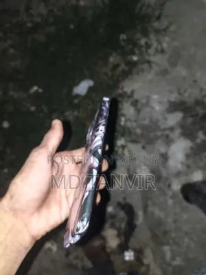 Infinix Hot 10S 128 GB Blue