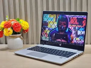ল্যাপটপ এইচপি ৮জিবি এএমডি রাইজেন এসএসডি ৫১২জিবি