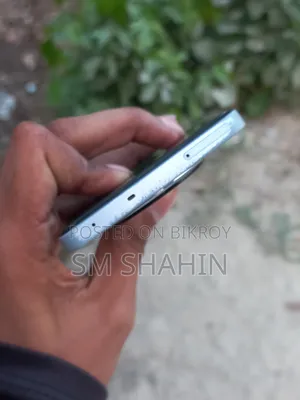 Xiaomi 128 GB Blue