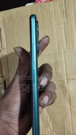 Xiaomi Redmi Note 12 5G 256 GB Red