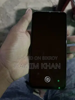 ওয়ানপ্লাস নর্ড টু টি ১২৮ জিবি ব্ল্যাক