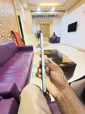 টেকনো স্পার্ক ৪০ ১২৮ জিবি হোয়াইট