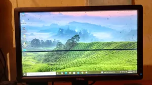 Gigabyte GA-H110MSTX-HD3-ZK 8GB Intel Core i5 SSD 128GB