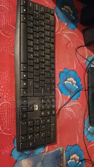Gigabyte GA-H110MSTX-HD3-ZK 8GB Intel Core i5 SSD 128GB