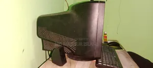 স্যামসাং মনিটর