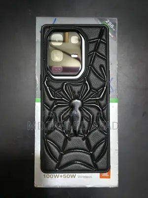 ইনফিনিক্স নোট ৫০ প্রো প্লাস ২৫৬ জিবি