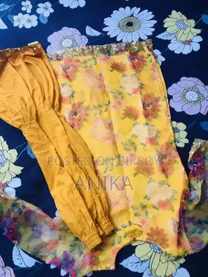 Dress for Sale