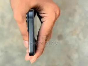 অ্যাপল আইফোন ১৫ ১২৮ জিবি কালো