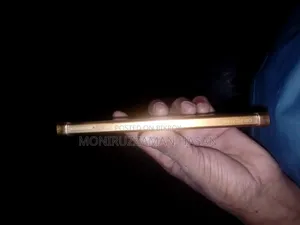 Realme C55 256 GB Gold