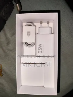 Xiaomi Redmi Note 14 4G 128 GB Black