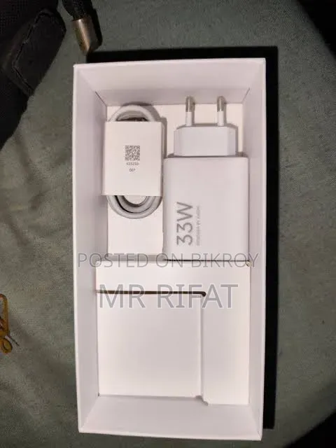 Xiaomi Redmi Note 14 4G 128 GB Black