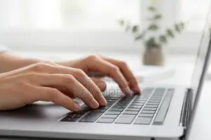 Professional Bangla Typing -MS Word