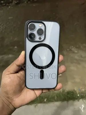 Apple iPhone 13 Pro 256 GB Blue