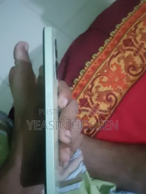 শাওমি রেডমি নোট ১৩ ২৫৬ জিবি অরেঞ্জ