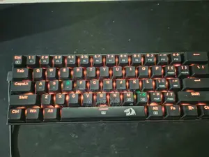 Redragon K630 Dragonborn 60%