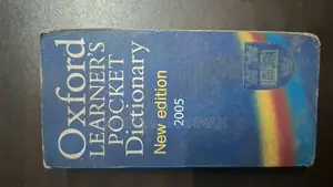2 SAT Preparation Books Only ৳300 + FREE Oxford Dictionary!