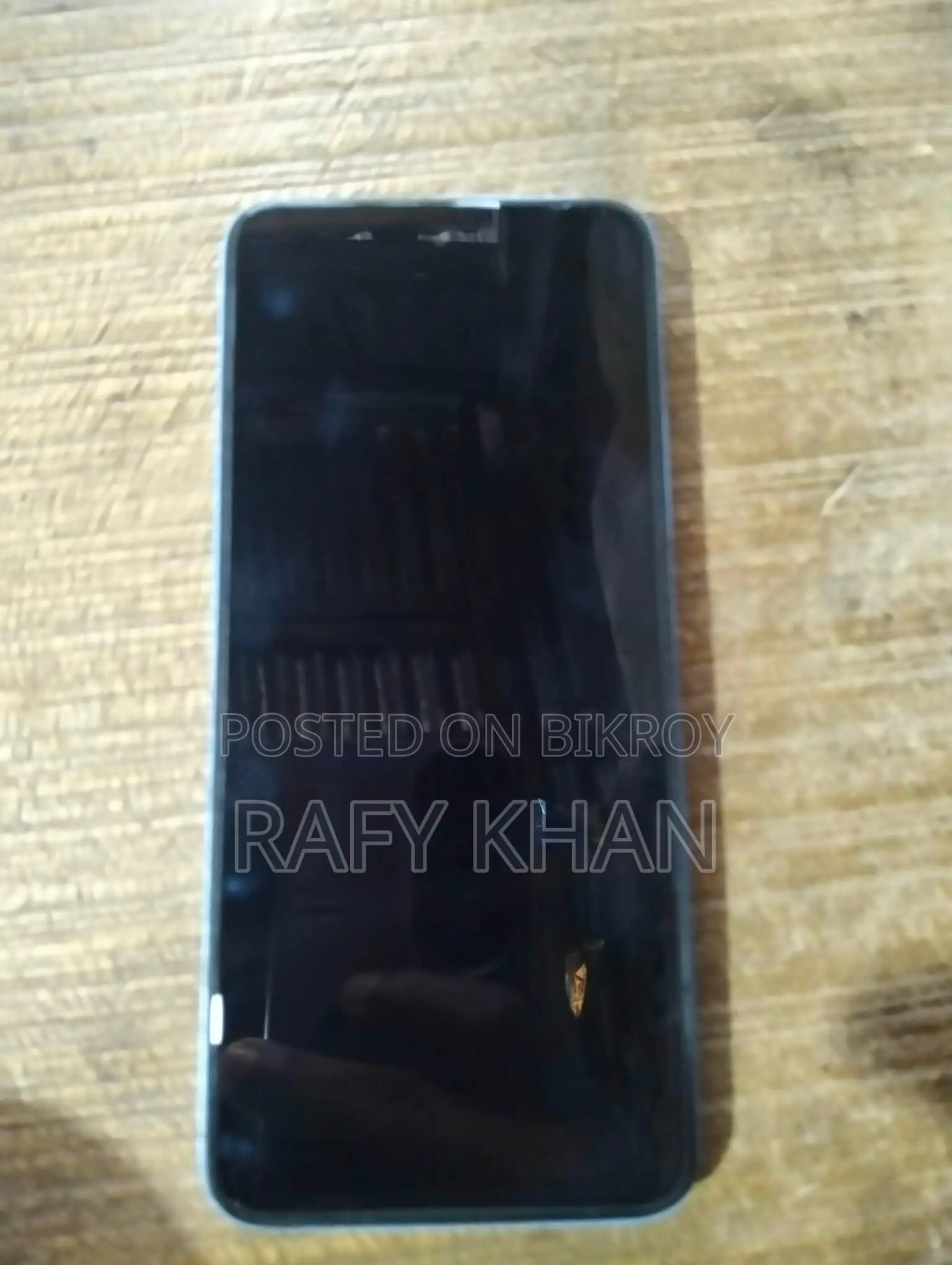 শাওমি রেডমি ১২ ২৫৬ জিবি সবুজ