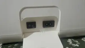 সেরাজেম সিজিএম এমপি-১১০১
