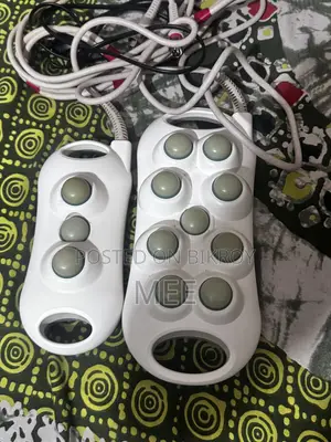 সেরাজেম সিজিএম এমপি-১১০১