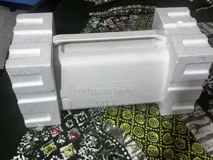 সেরাজেম সিজিএম এমপি-১১০১