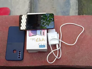 ভিভো ওয়াই১৭ ১২৮ জিবি হোয়াইট