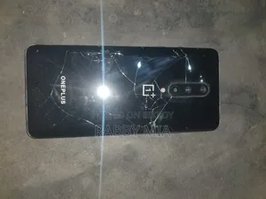 ওয়ানপ্লাস ৮ ১২৮ জিবি ব্লু