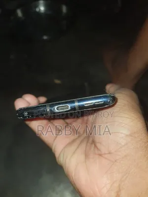 ওয়ানপ্লাস ৮ ১২৮ জিবি ব্লু