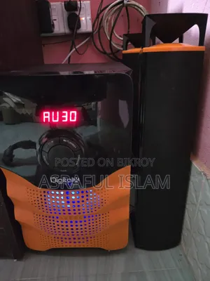 A Digital XR for Sale