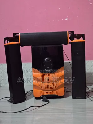 A Digital XR for Sale