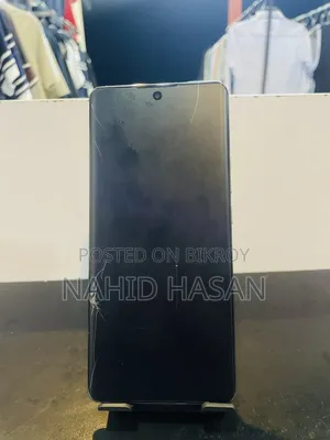 Oppo 256 GB Gray