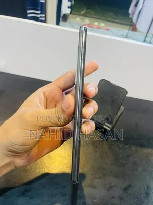 Oppo 256 GB Gray