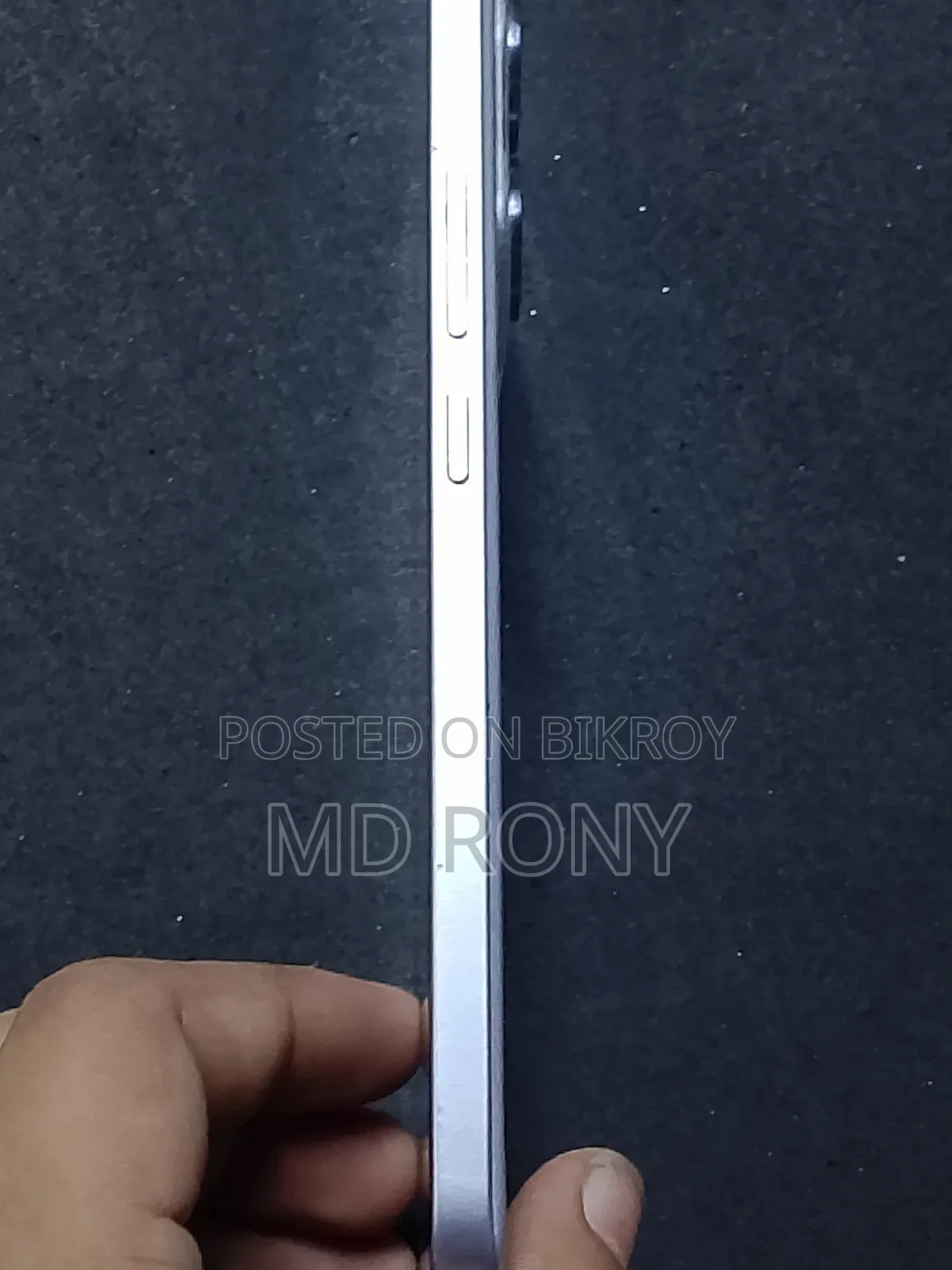 Xiaomi Redmi Note 14 5G 256 GB White