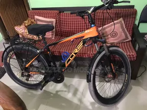 Core Nio 26" Cycle for Sale