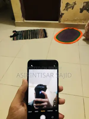 ওয়ানপ্লাস নর্ড সিই ২ লাইট ১২৮ জিবি ব্ল্যাক