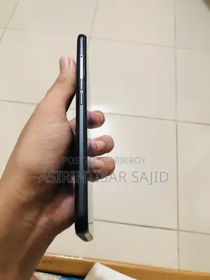 ওয়ানপ্লাস নর্ড সিই ২ লাইট ১২৮ জিবি ব্ল্যাক