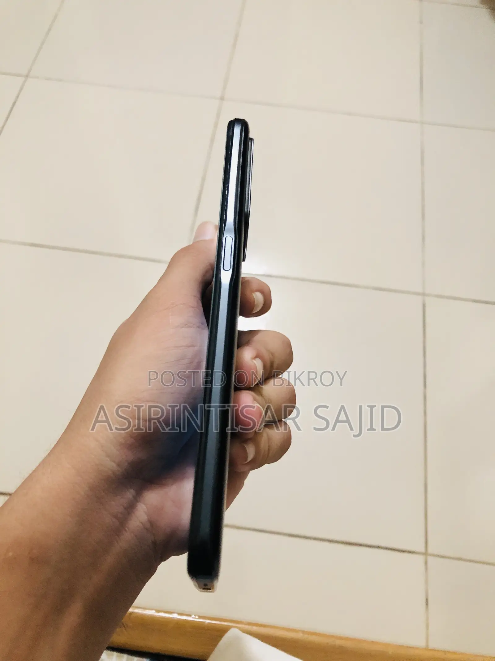 ওয়ানপ্লাস নর্ড সিই ২ লাইট ১২৮ জিবি ব্ল্যাক