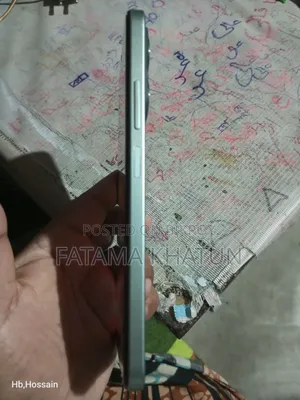 Xiaomi Redmi 15C 128 GB Gray