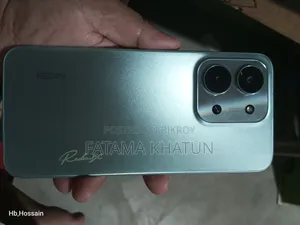 Xiaomi Redmi 15C 128 GB Gray