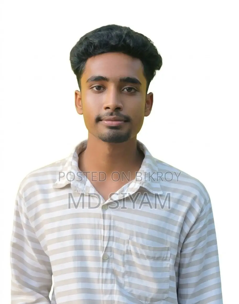 চট্টগ্রামে অলংকার জন্য সেলস এক্সিকিউটিভ লাগবে