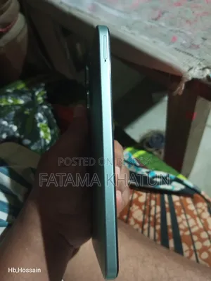 Xiaomi Redmi 15C 128 GB Gray