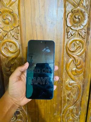 Xiaomi Redmi 9A 64 GB Red