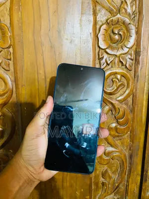 Xiaomi Redmi 9A 64 GB Red