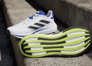 Adidas Shoes