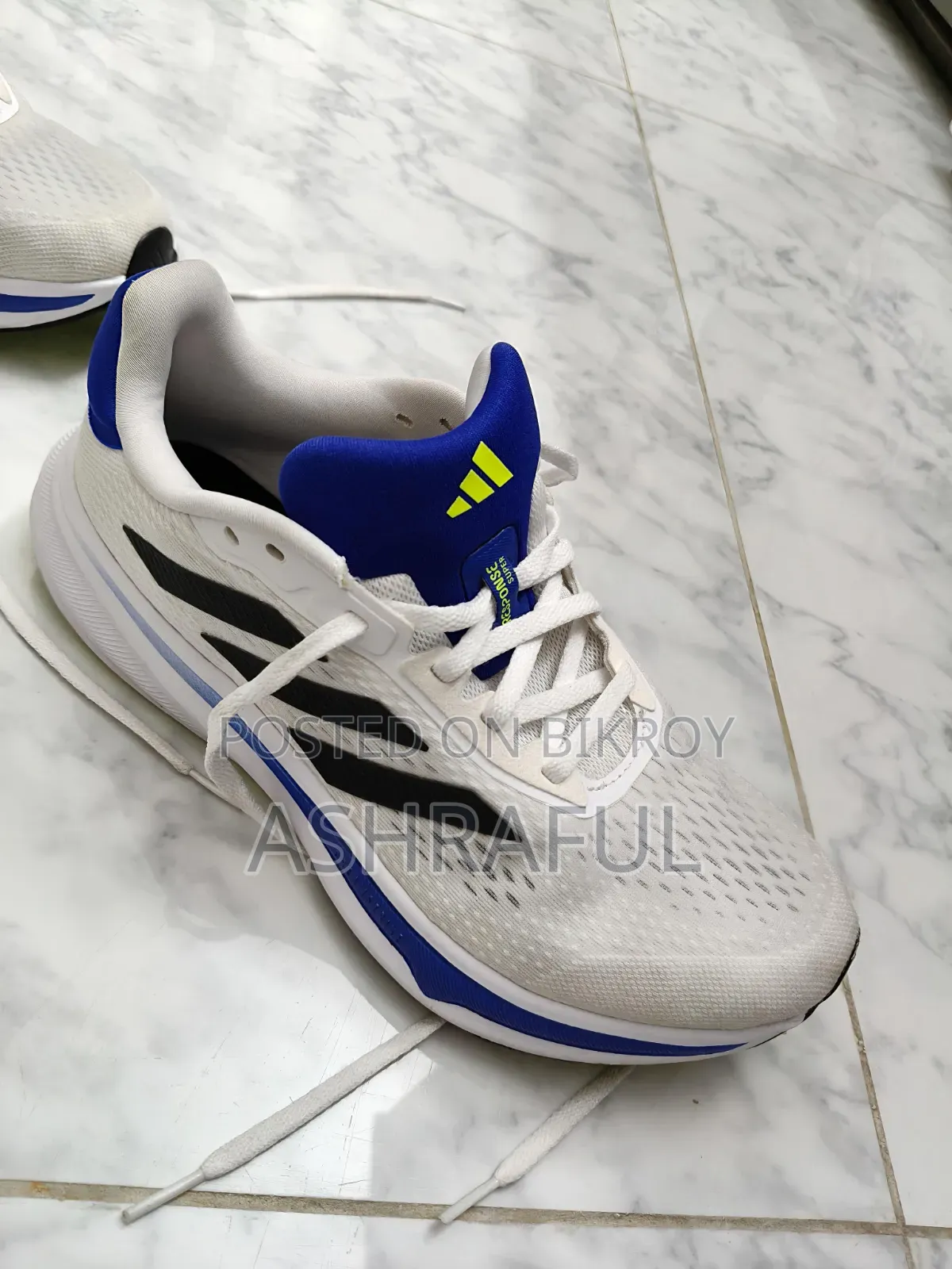 Adidas Shoes