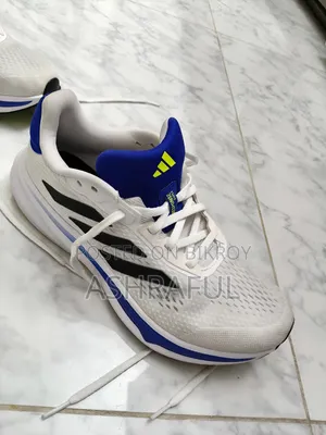 Adidas Shoes