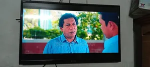 ওয়ালটন টিভি