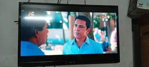ওয়ালটন টিভি